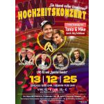 26-07-2025 - fb plakat - hochzeitskonzert mike van hyke.jpg